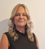 Natalie Bevan