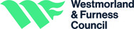 WAF logo