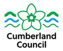 Cumberland