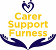Furness