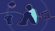 CSPRP neglect animation image