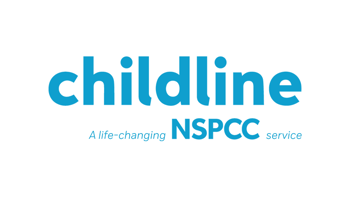 childline NSPCC