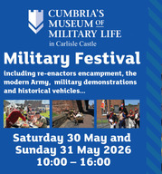 Military Festival