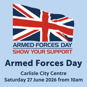 Armed Forces Day
