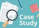 WEBINAR