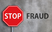 fraud