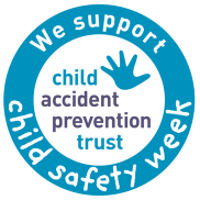 Child safety week