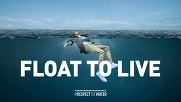 float to live
