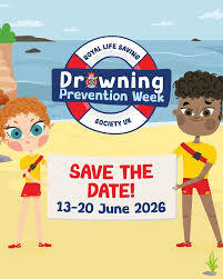 save the date