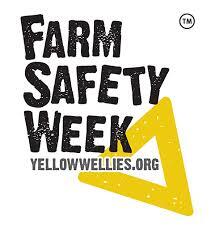 farm safety week