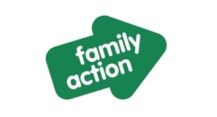 Family Action
