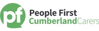 PF Carers