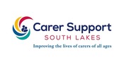 CS South lakes