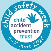 child safety week