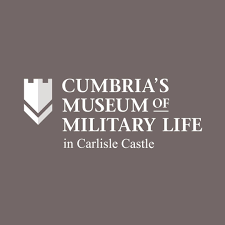 Museum of Military Life