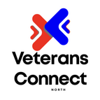 Veterans Connect North