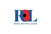 Royal British Legion