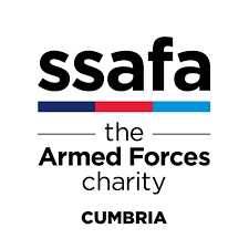 SSAFA Cumbria 