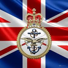 Workington Veterans Hub