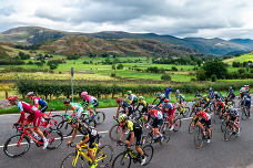 Tour De France
