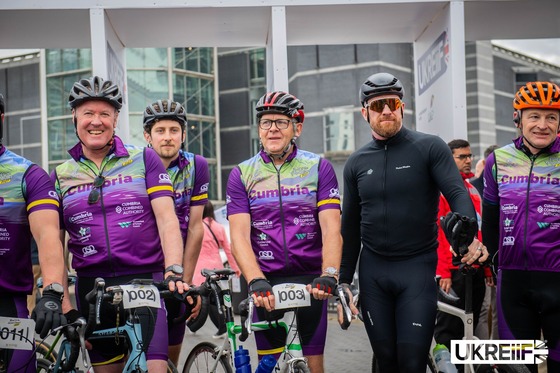 Bradley Wiggins