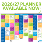 202627 Events Planner