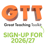 GTT