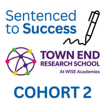 S2S Cohort 3