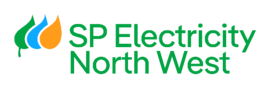 SP Electricity North West