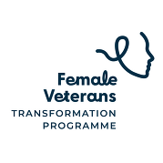 Female Veterans Transformation Programme