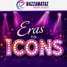 Razzamataz