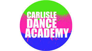 Carlisle Dance Academy