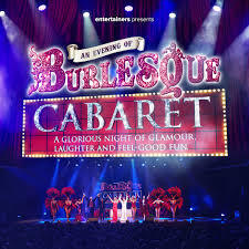 Burlesque