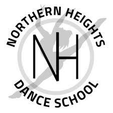 Northern Heights Dance School