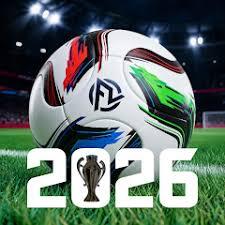 football 2026