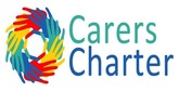 Carers Charter