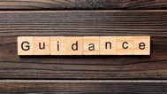 Guidance