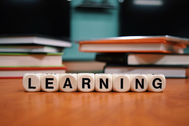 learn
