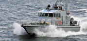 HMS Raider