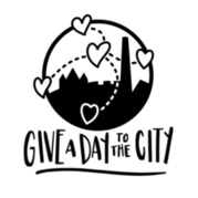 Give a Day
