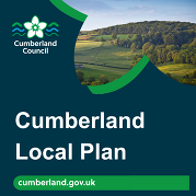 Cumberland Local Plan