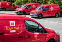 Royal Mail