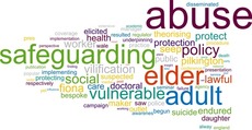 safeguard