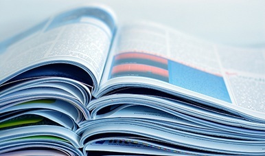 Publication