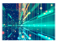 Digital Places