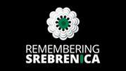 Srebrenica Memorial Day