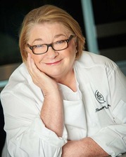 Rosemary Shrag