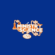 Ministry of Science