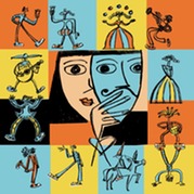 Twelfth Night