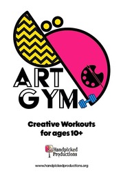 Art Gym